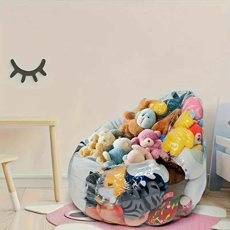 PlushNest
