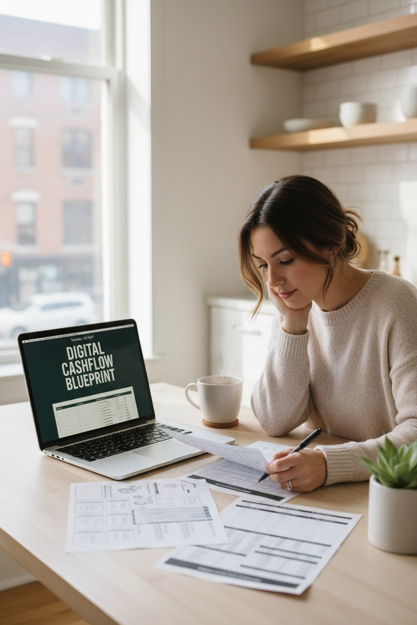 <em>Samantha, New York</em>