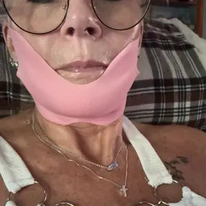 <em>Emma R., New York, NY</em>