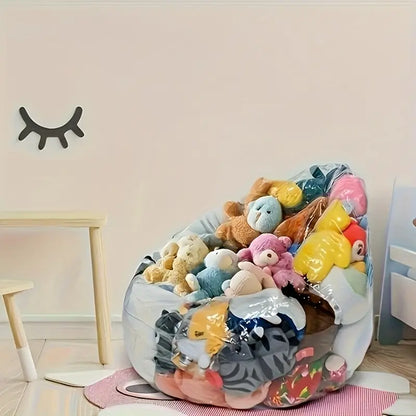 PlushNest