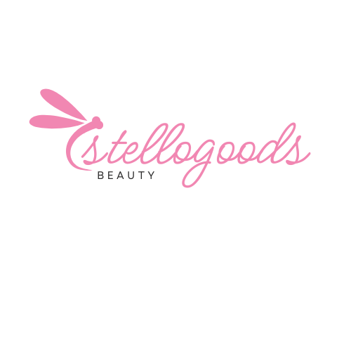 Stellogoods